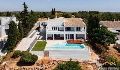 /international/pt/silves-faro-310109100895/