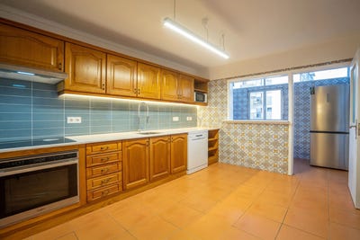 /international/pt/santo-antonio-dos-olivais-coimbra-310096249852/