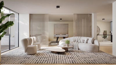 /international/pt/cascais-e-estoril-lisbon-310101046441/?lang=pt