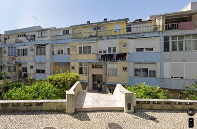 /international/pt/rua-bastos-nunes-nº-30-3º-dto-queluz-lisbon-310108894095/