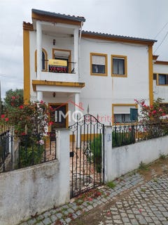 /international/pt/crato-portalegre-310100483288/?lang=zh-cn