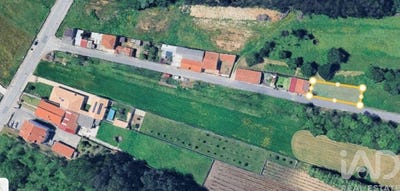 /international/pt/aveiro-aveiro-310101467485/