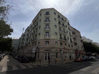 /international/pt/penha-de-franca-lisbon-310100003436/