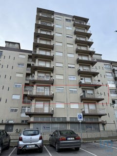 /international/pt/braganca-braganca-310096780534/