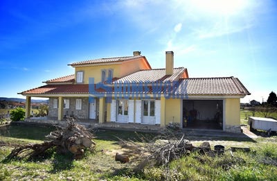 /international/pt/belmonte-porto-310104247254/