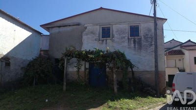 /international/pt/leiria-leiria-120090498081/