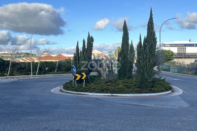 /international/pt/sintra-lisbon-310109044009/