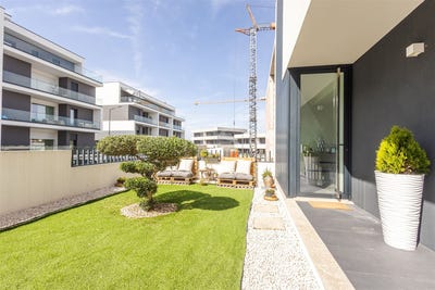 /international/pt/marco-de-canaveses-porto-310108759679/