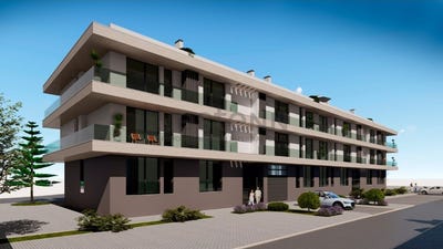 /international/pt/atouguia-da-baleia-leiria-310107794282/