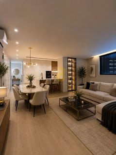 /international/pt/gondomar-sao-cosme-porto-310108806803/
