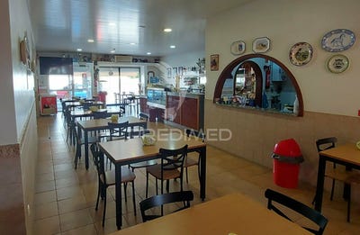 /international/pt/alpiarca-alpiarca-santarem-310102586372/