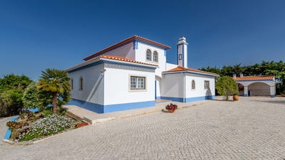 /international/pt/lisboa-lisbon-310093912843/