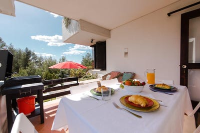 /international/pt/rua-de-palames-castelo-setubal-municipality-310101078561/