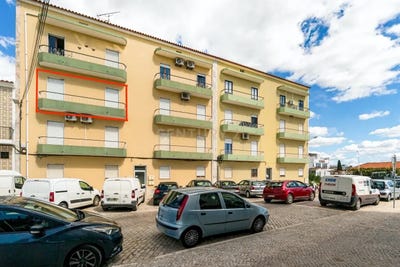 /international/pt/tavira-santa-maria-e-santiago-algarve-310101133319/?lang=zh-cn