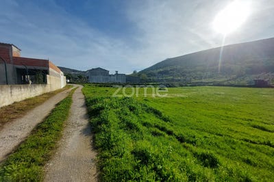 /international/pt/porto-de-mos-leiria-310097152109/