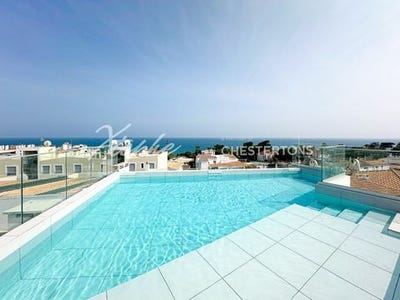 /international/pt/torre-da-medronheira-albufeira-faro-310100795784/?lang=de