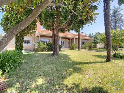/international/pt/leiria-leiria-310100435562/