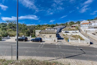 /international/pt/av-veiga-e-cunha-34-belas-portugal-queluz-lisbon-310103745685/