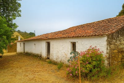 /international/pt/fmp2-gh-pereiras-portugal-santana-da-serra-beja-310101878611/