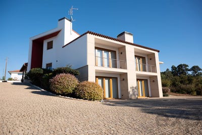 /international/pt/friestas-viana-do-castelo-310106913009/