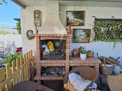 /international/pt/sarilhos-grandes-montijo-setubal-municipality-310107371974/