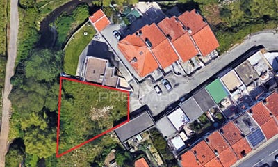 /international/pt/milheiros-maia-porto-120072284857/