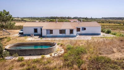 /international/pt/faro-faro-310101923654/