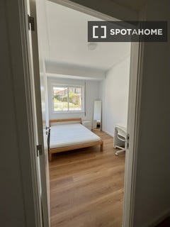 /international/pt/porto-braga-310108563602/
