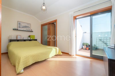 /international/pt/aveiro-aveiro-310100667004/