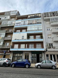 /international/pt/arroios-lisbon-310100671398/