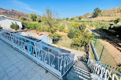 /international/pt/mirandela-braganca-310105987721/