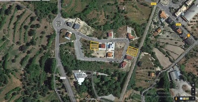 /international/pt/sitio-do-polito-de-baixo-ribeiro-negro-boidobra-castelo-branco-310105248703/