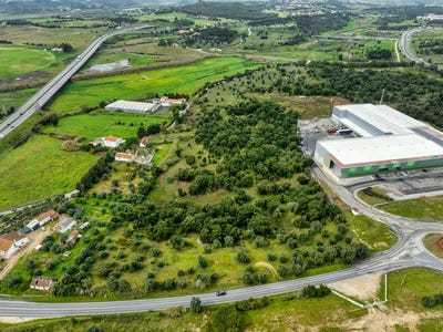 /international/pt/santarem-marvila-santa-iria-da-ribeira-de-sant-santarem-310108131577/