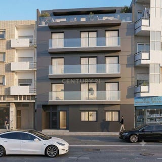 /international/pt/rua-de-costa-cabral-1882-porto-portugal-paranhos-braga-310108725792/