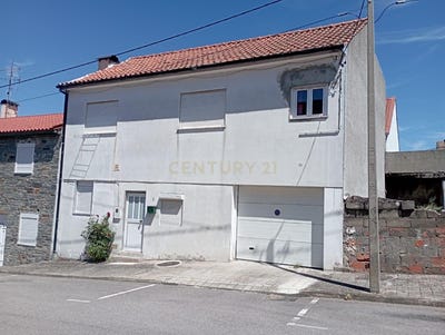 /international/pt/se-setubal-municipality-310100662560/