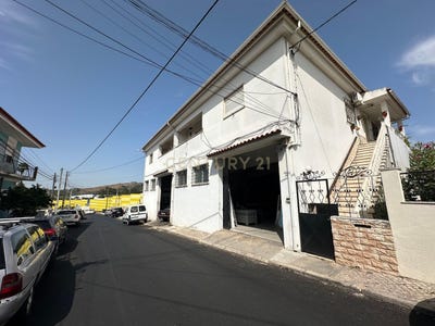/international/pt/alverca-do-ribatejo-e-sobralinho-lisbon-310100643775/