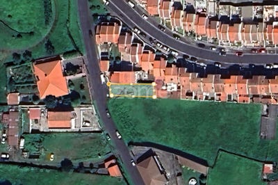 /international/pt/ponta-delgada-azores-310103090989/