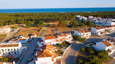 /international/pt/faro-faro-310096372864/?lang=zh-cn