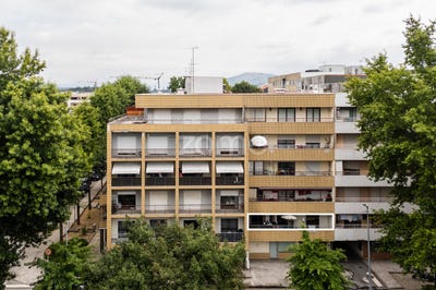 /international/pt/guimaraes-braga-310100990976/