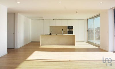 /international/pt/aveiro-aveiro-310096868700/