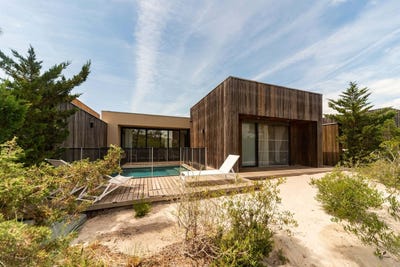 /international/pt/carvalhal-setubal-municipality-310108596685/