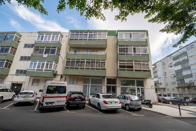 /international/pt/aguas-livres-lisbon-310101277476/?lang=zh-cn
