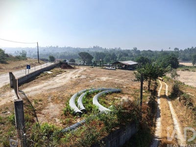 /international/pt/viseu-viseu-310108939916/