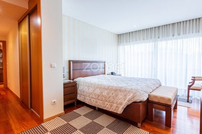 /international/pt/guimaraes-braga-310107943117/