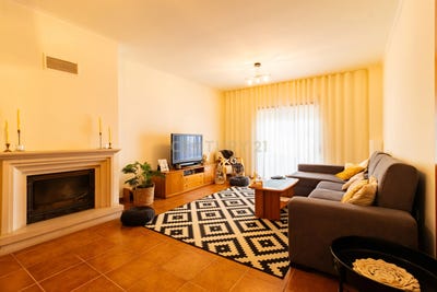 /international/pt/rua-do-alto-alentejo-10b-2430-marinha-grande-portugal-marinha-grande-leiria-310108834452/