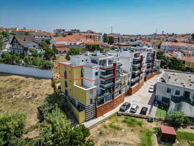 /international/pt/setubal-setubal-municipality-310101598083/