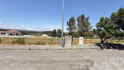 /international/pt/santarem-santarem-310108400660/