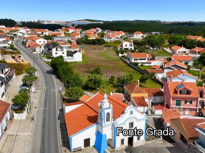 /international/pt/santa-maria-aveiro-310100665203/?lang=zh-cn
