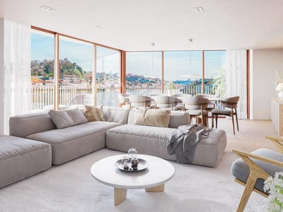 /international/pt/sao-pedro-da-afurada-porto-310100067175/?lang=zh-tw