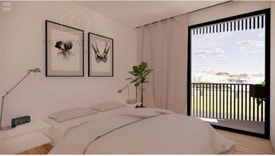 /international/pt/matosinhos-porto-310103802649/